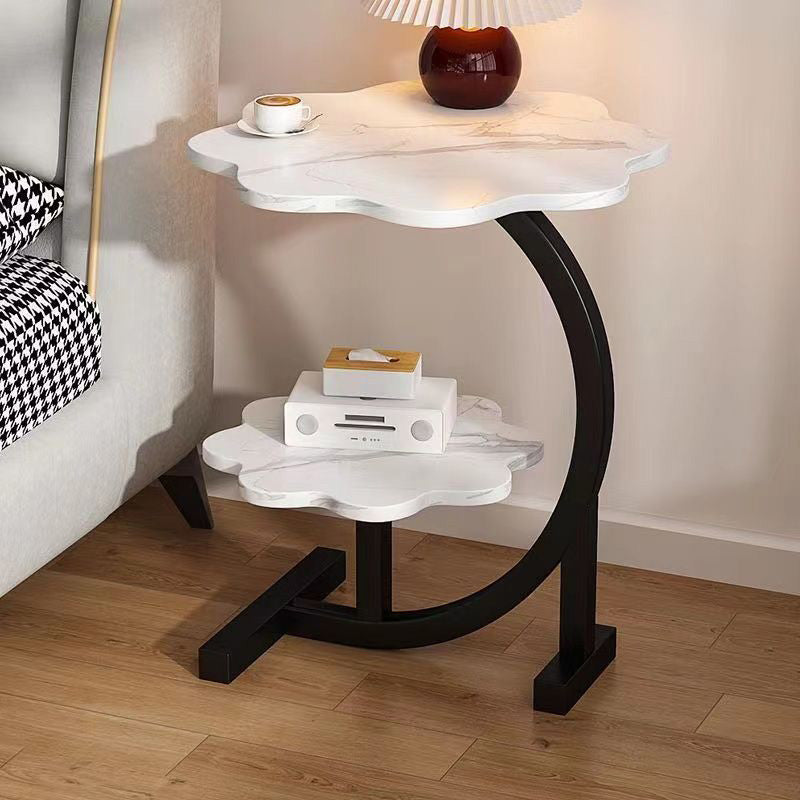 Table d&