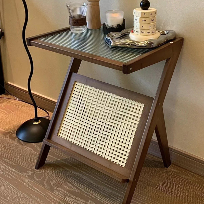 Table d&
