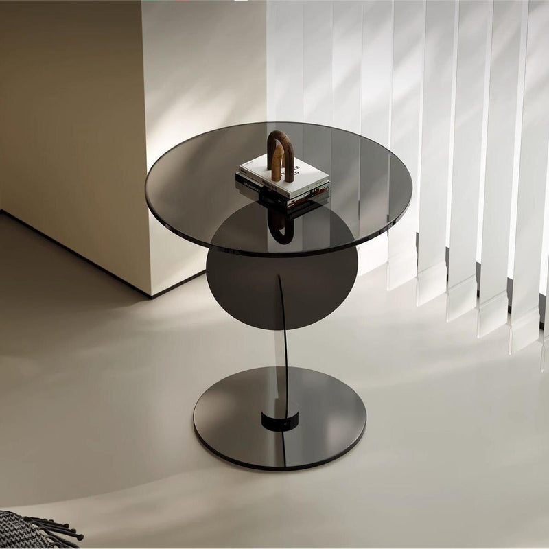 Table d&