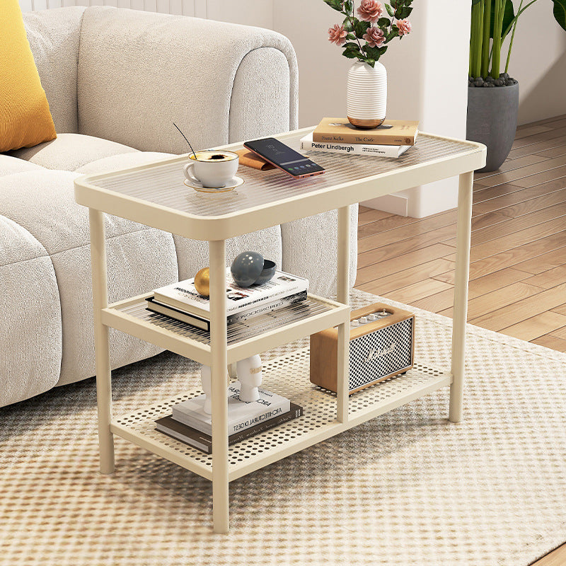 Table d&