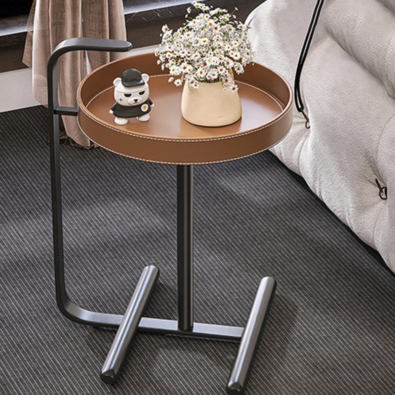 Table d&