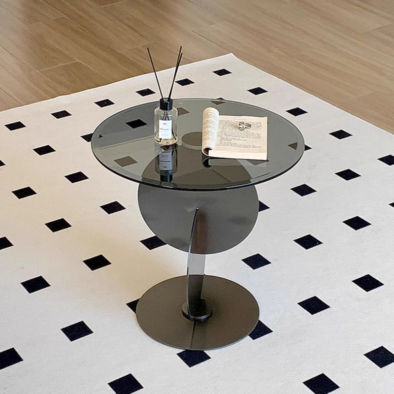 Table d&