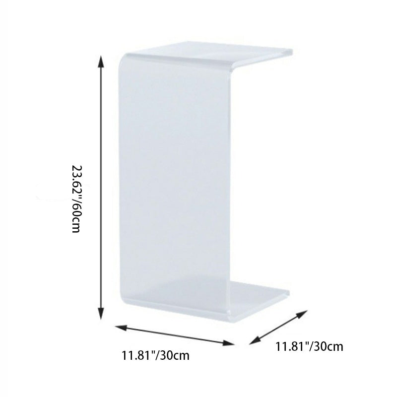 Table d&