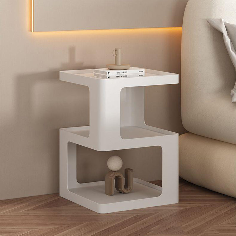 Table d&
