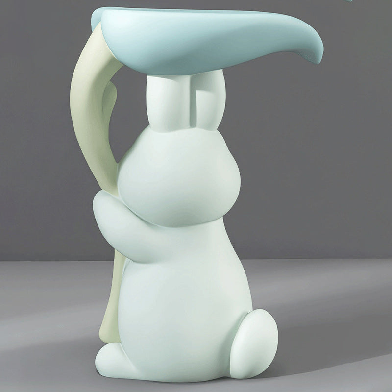 Table d&
