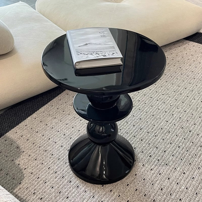 Table d&