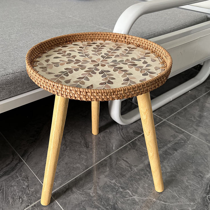 Table d&