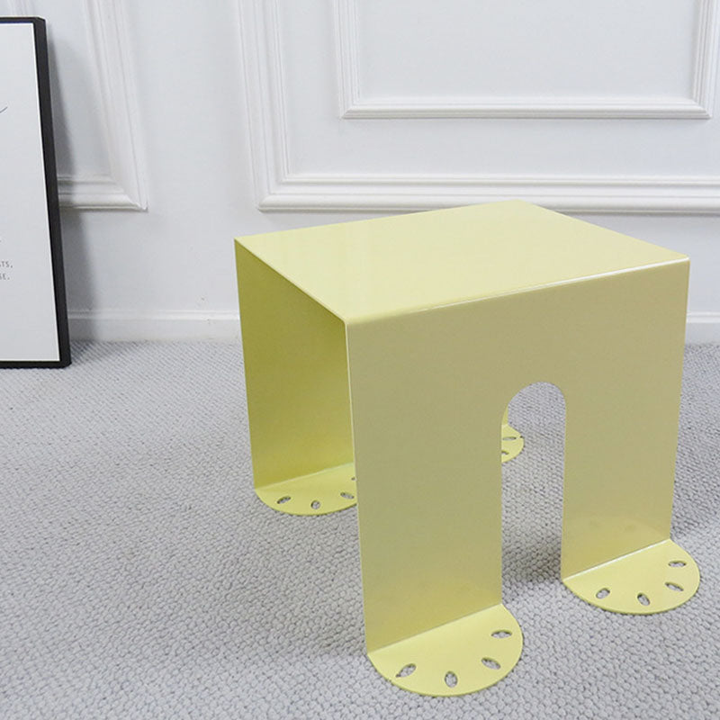 Table d&
