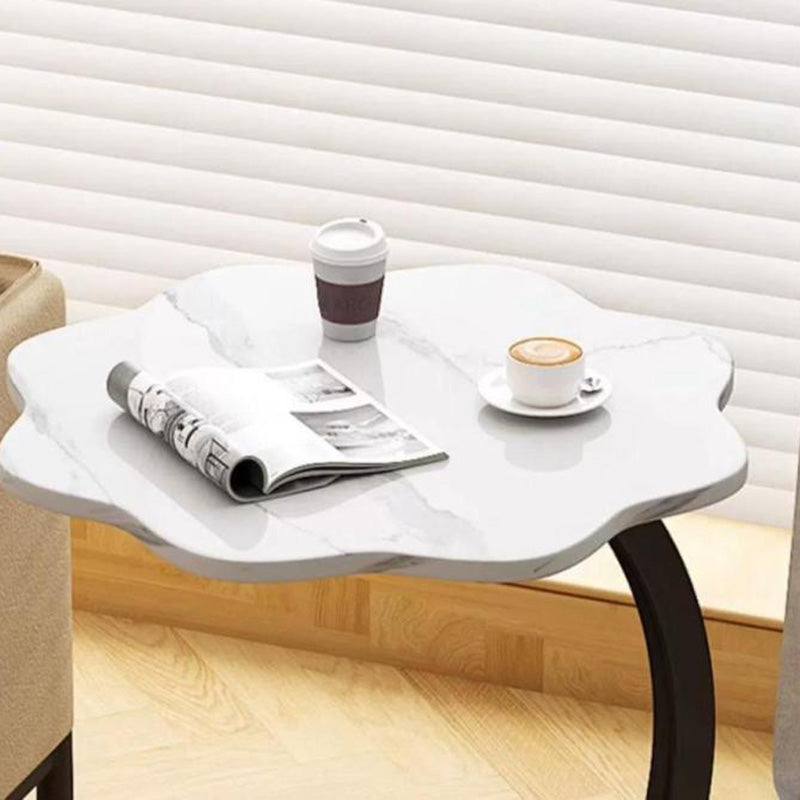 Table d&