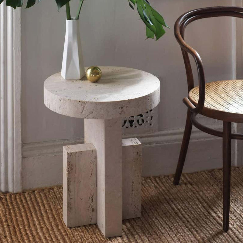Table d&