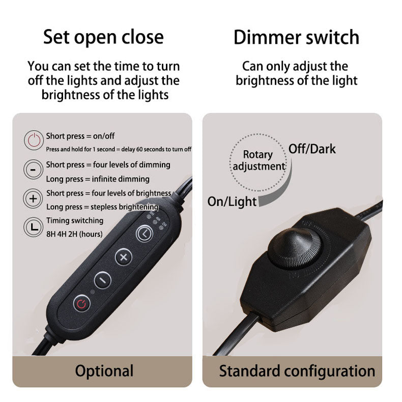 Lampe de Table à Cire Fondue Aroma 1 Lumière en Verre Métal Cône Relevable Minimaliste Moderne Pour Chambre 