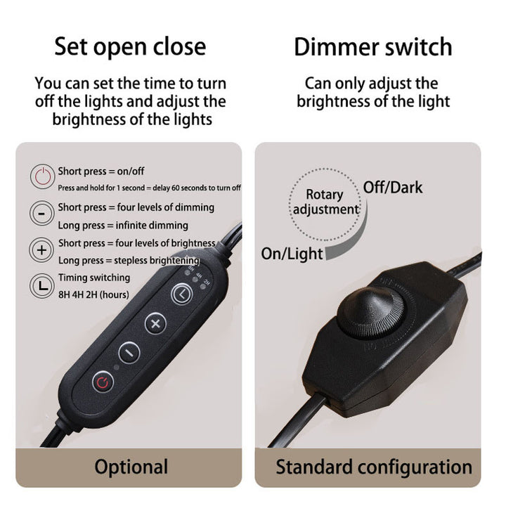 Lampe de Table à Cire Fondue Aroma 1 Lumière en Verre Métal Cône Relevable Minimaliste Moderne Pour Chambre 