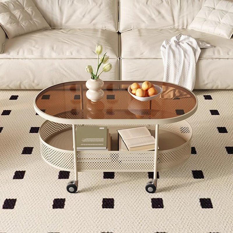 Table d&
