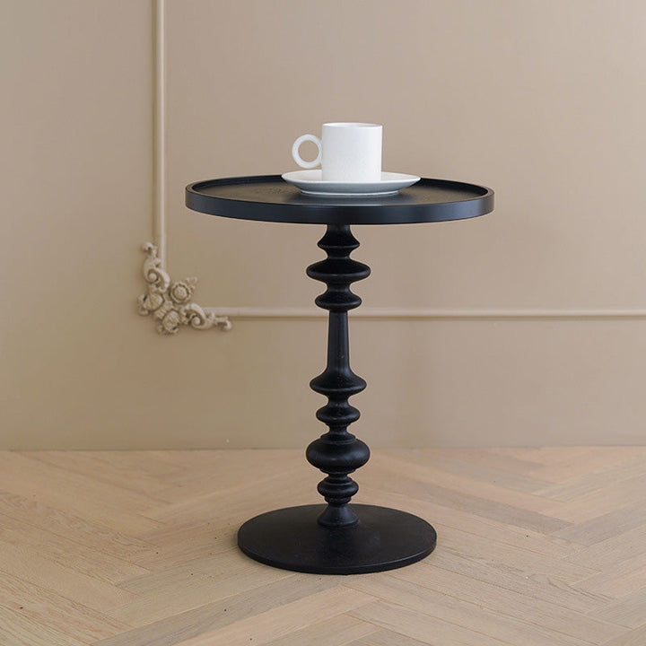 Table d&