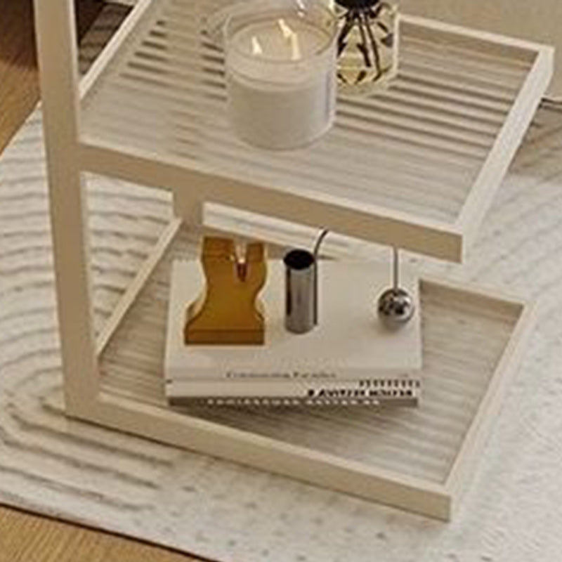 Table d&