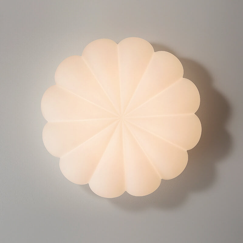Contemporary Nordic PE Shade Kid&
