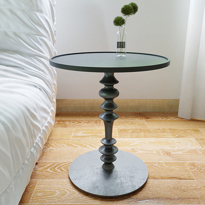 Table d&