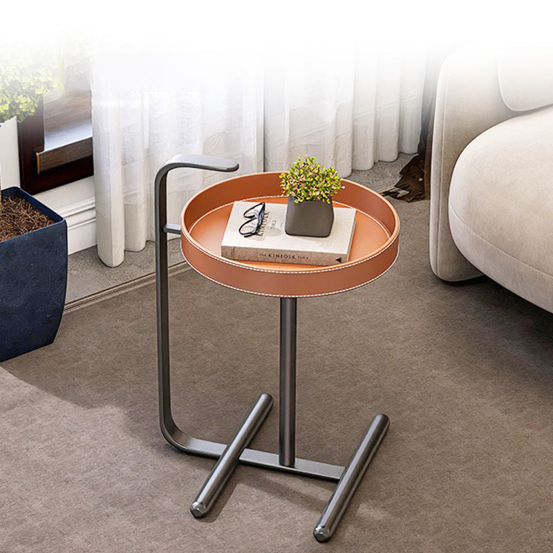 Table d&