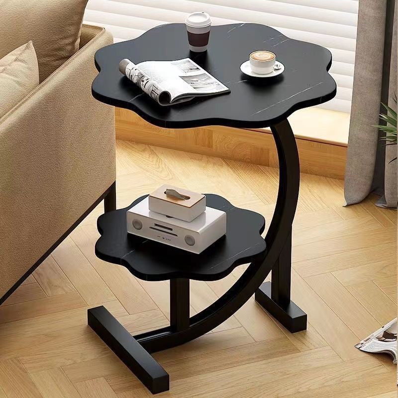 Table d&
