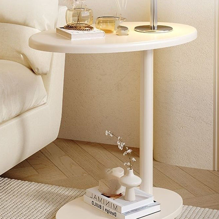 Table d&