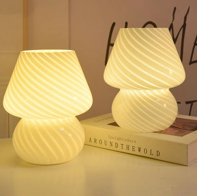 Moderne minimalistische drehbare LED-Wandleuchte