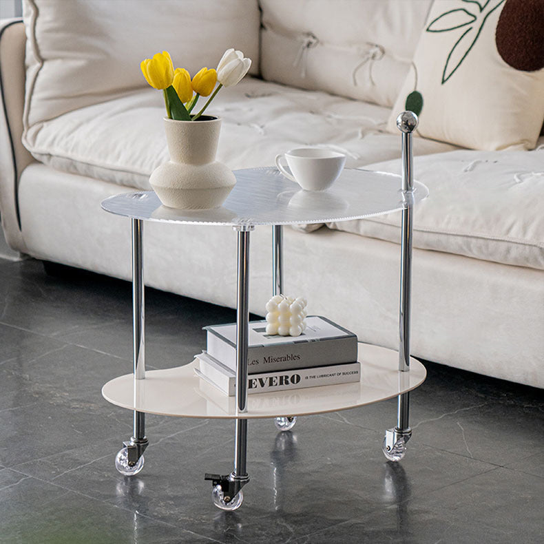 Table d&