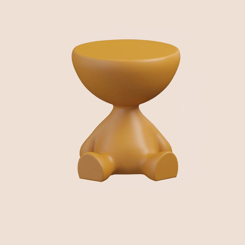 Table d&