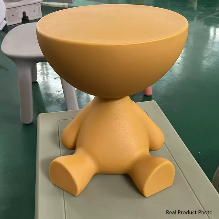 Table d&
