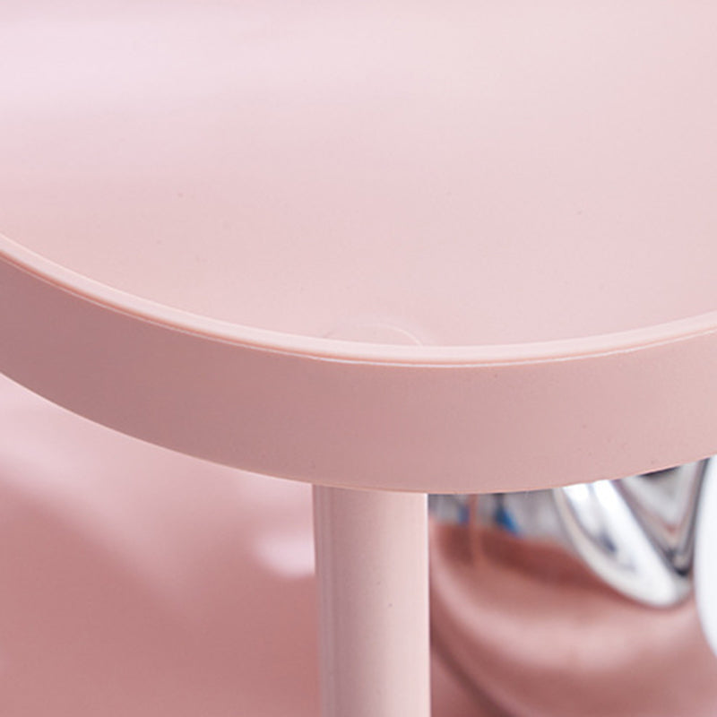 Table d&