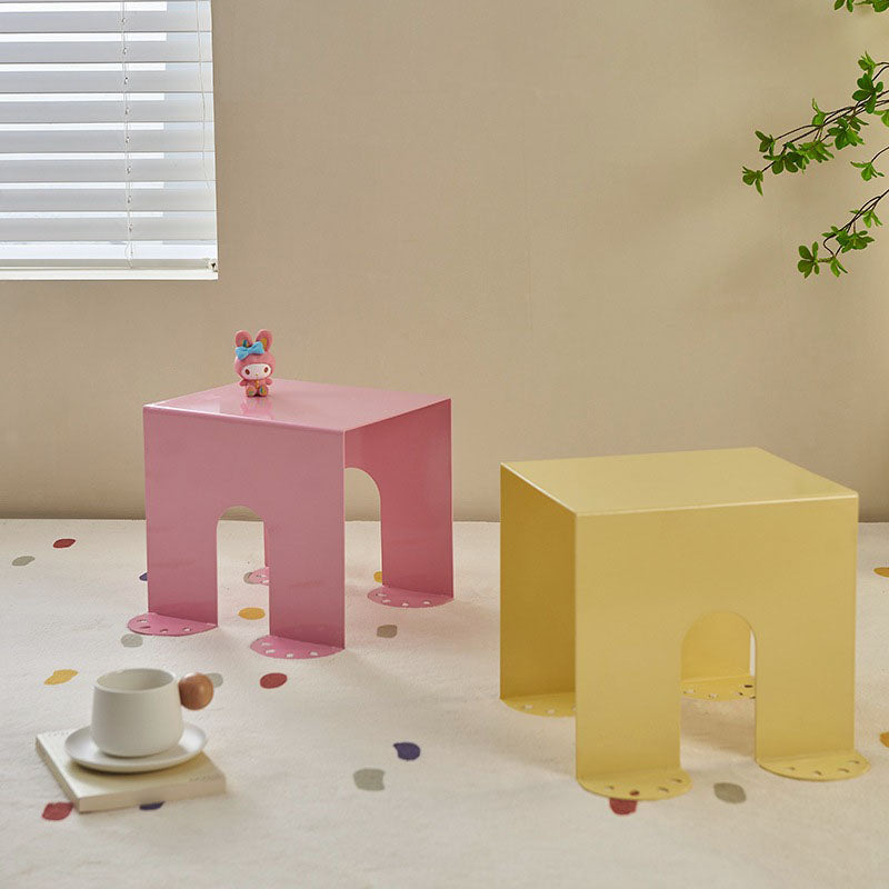 Table d&