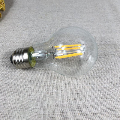 Lustre semi-encastré moderne Art Déco en cuivre ondulé avec verre et 1 ampoule pour salon 