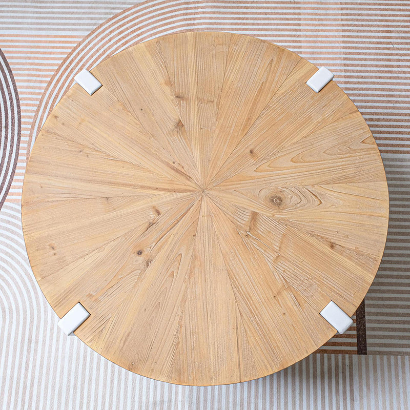 Table d&