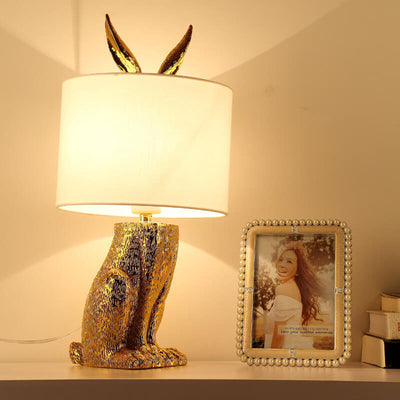 Kreative Glasglockenblumen-Aroma-Lampe, die Wachs-Tischlampe schmilzt