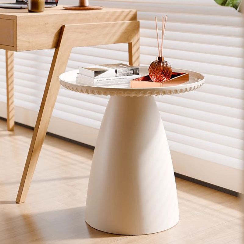 Table d&