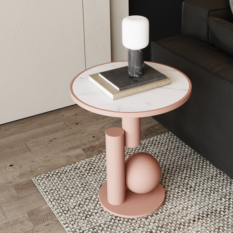 Table d&