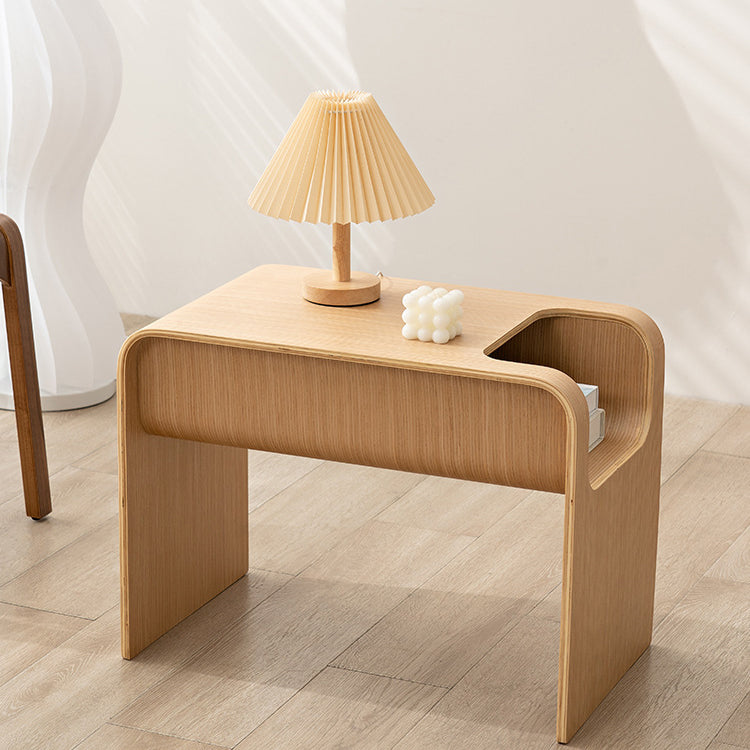 Table d&