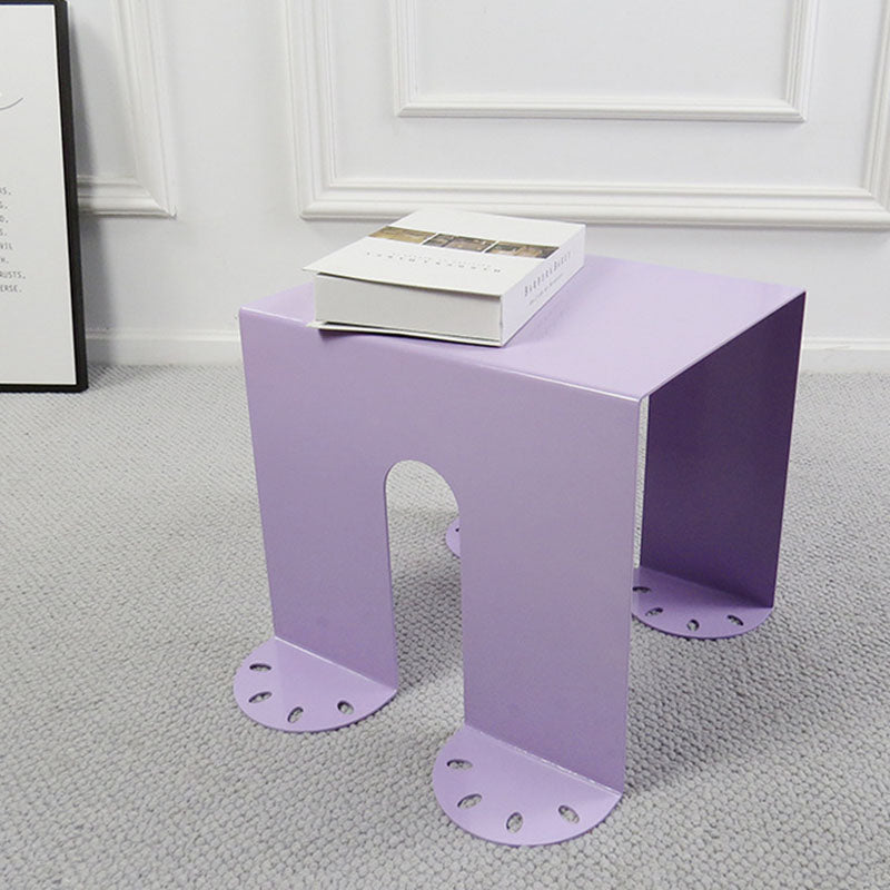 Table d&