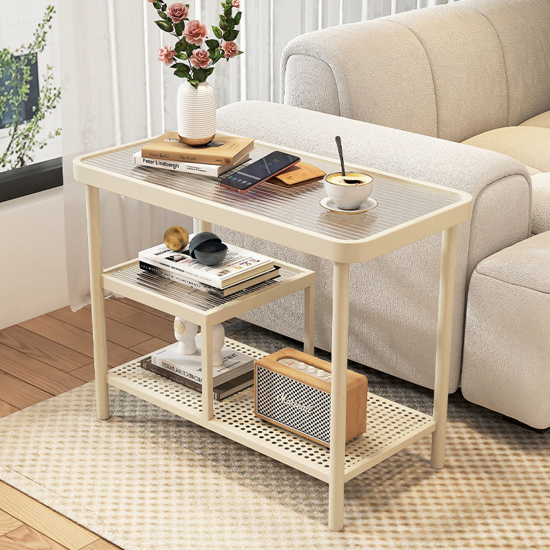 Table d&