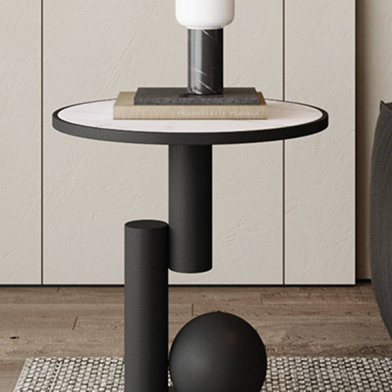 Table d&