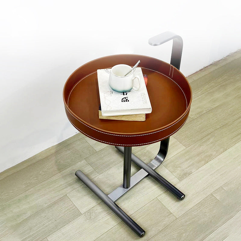 Table d&