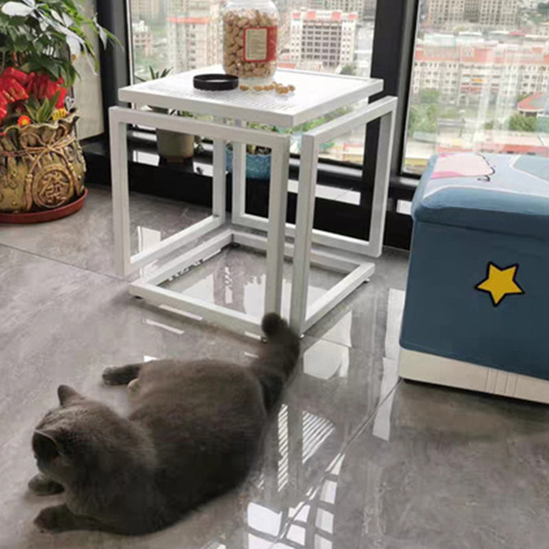 Table d&