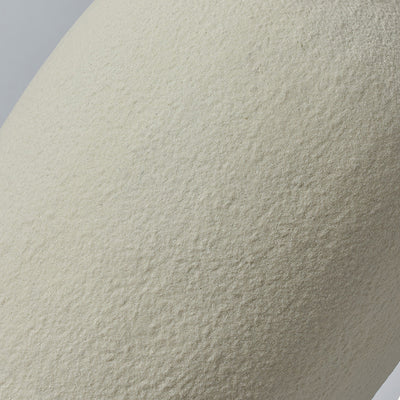 Traditionelle japanische Fiberglas-Eisenflasche, runde 1-flammige Pendelleuchte für Esszimmer 