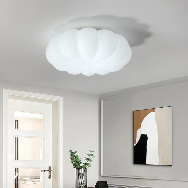 Contemporary Nordic PE Shade Kid&