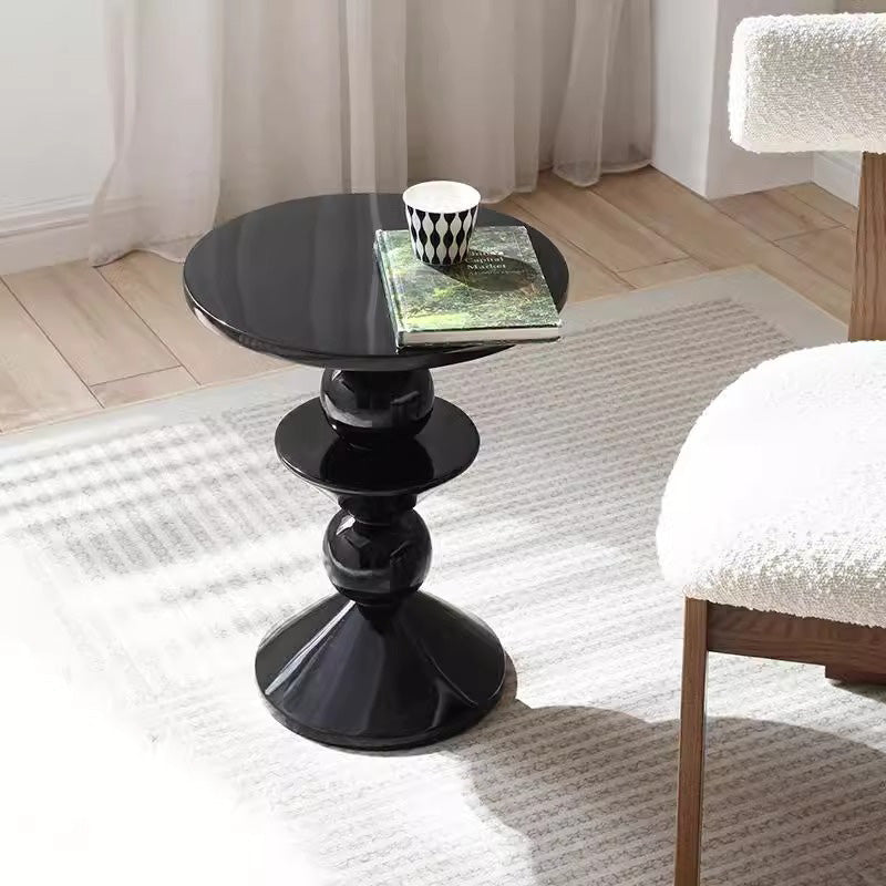 Table d&