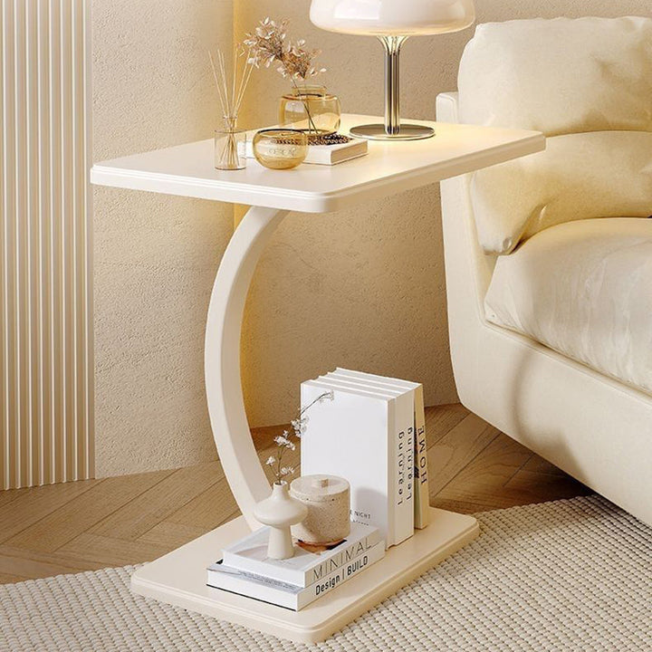 Table d&