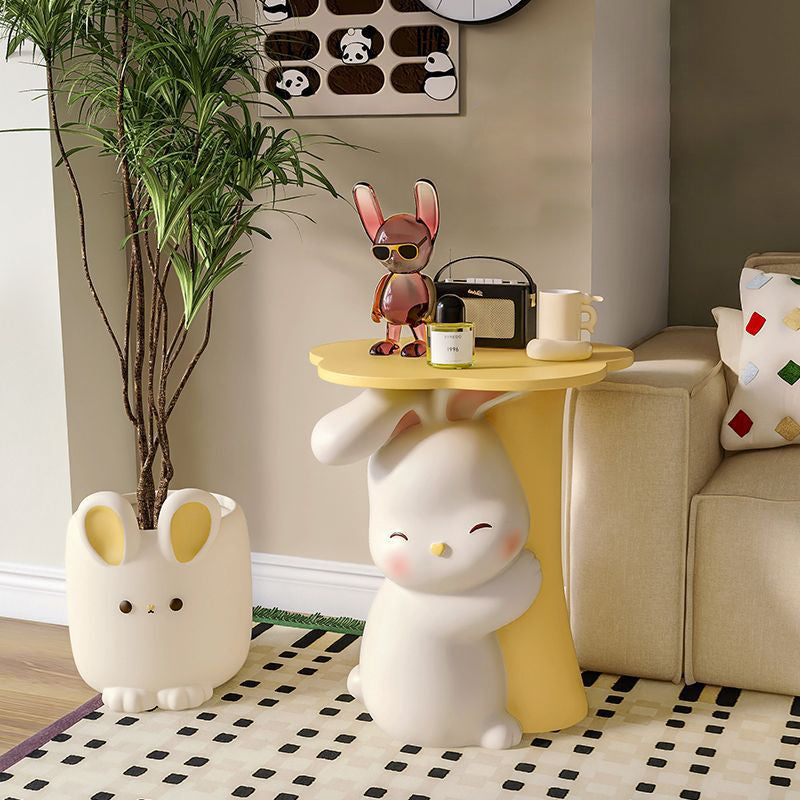 Table d&