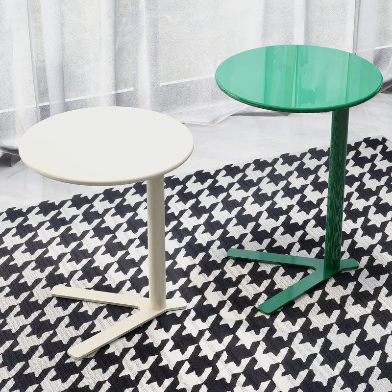 Table d&
