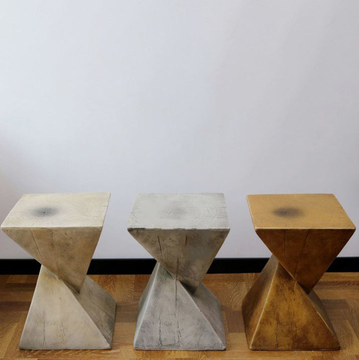 Table d&