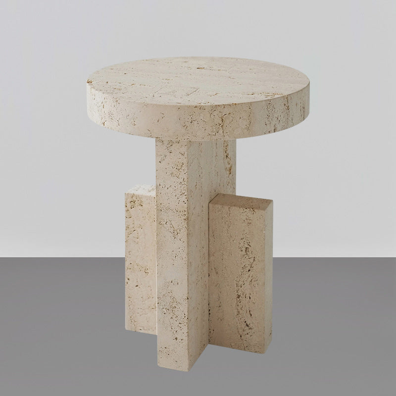 Table d&