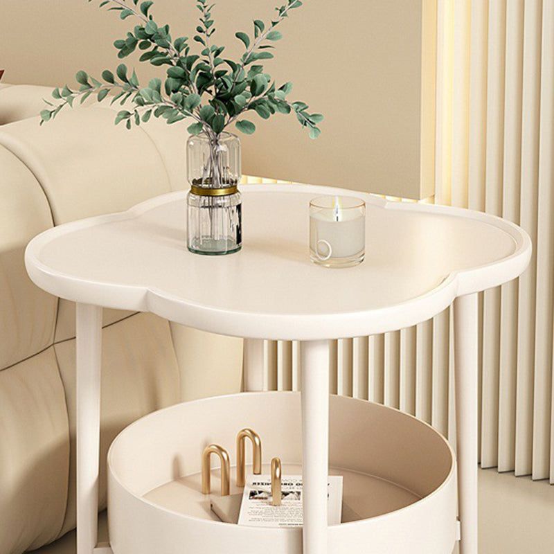 Table d&